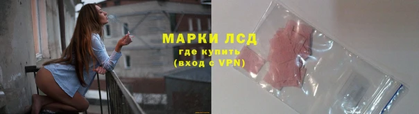 прущий лед Абаза